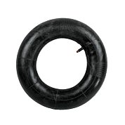 Камера для пнев.колеса 4.80/4.00-8 D 400ммх80мм 